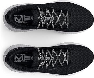 Amazon | [Under Armour] UA HOVR Mega 3 Clone | UNDER ARMOUR